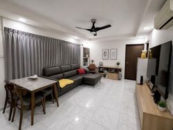 Blk 663C Jurong West Street 65 (Jurong West), HDB 4 Rooms #554805011